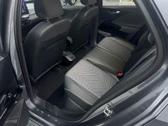 Volkswagen ID.3 Outstanding Edition - ფოტო 6