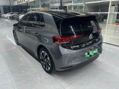 Volkswagen ID.3 Outstanding Edition - ფოტო 7