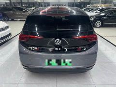 Volkswagen ID.3 Outstanding Edition - ფოტო 8