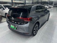 Volkswagen ID.3 Outstanding Edition - ფოტო 9