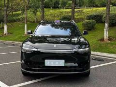 AITO M9 Extended Range Ultra 42kWh 6-Seater - ფოტო 1