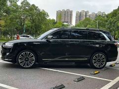 AITO M9 Extended Range Ultra 42kWh 6-Seater - ფოტო 2