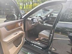 AITO M9 Extended Range Ultra 42kWh 6-Seater - ფოტო 5