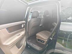 AITO M9 Extended Range Ultra 42kWh 6-Seater - ფოტო 6