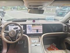 AITO M9 Extended Range Ultra 42kWh 6-Seater - ფოტო 7