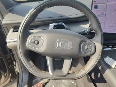 Changan Qiyuan Q07 215 Laser Flagship PLUS - ფოტო 10