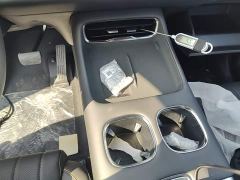 Changan Qiyuan Q07 215 Laser Flagship PLUS - ფოტო 13