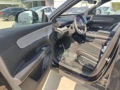 Changan Qiyuan Q07 215 Laser Flagship PLUS - ფოტო 15
