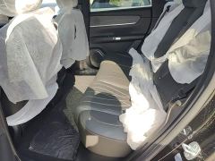 Changan Qiyuan Q07 215 Laser Flagship PLUS - ფოტო 16