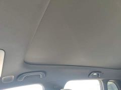 Changan Qiyuan Q07 215 Laser Flagship PLUS - ფოტო 17