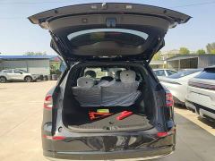 Changan Qiyuan Q07 215 Laser Flagship PLUS - ფოტო 18
