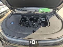 Changan Qiyuan Q07 215 Laser Flagship PLUS - ფოტო 19