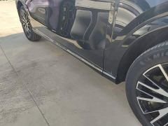 Changan Qiyuan Q07 215 Laser Flagship PLUS - ფოტო 20