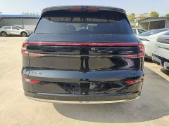 Changan Qiyuan Q07 215 Laser Flagship PLUS - ფოტო 5