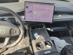 Changan Qiyuan Q07 215 Laser Flagship PLUS - ფოტო 9
