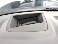 BMW X5 xDrive 40Li M Sport Package - ფოტო 9