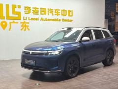 AITO M7 1.5T Intelligent Driving RWD Pro 5-Seater - фото 1