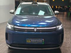 AITO M7 1.5T Intelligent Driving RWD Pro 5-Seater - фото 2