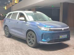 AITO M7 1.5T Intelligent Driving RWD Pro 5-Seater - фото 3