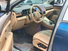 AITO M7 1.5T Intelligent Driving RWD Pro 5-Seater - фото 6
