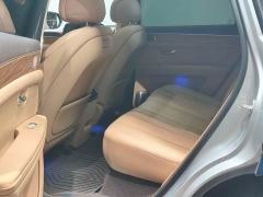 AITO M7 1.5T Intelligent Driving RWD Pro 5-Seater - фото 7