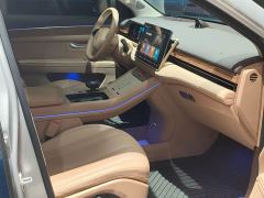 AITO M7 1.5T Intelligent Driving RWD Pro 5-Seater - фото 8