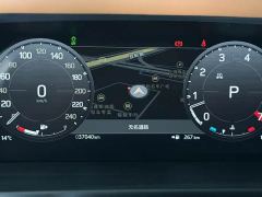 Land Rover Defender 110 3.0T P400 Dark Edition - ფოტო 3