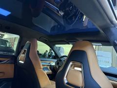 Zeekr 001 WE Edition 100kWh - ფოტო 14