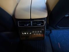 Zeekr 001 WE Edition 100kWh - ფოტო 15