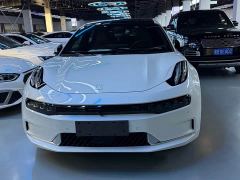Zeekr 001 WE Edition 100kWh - ფოტო 2