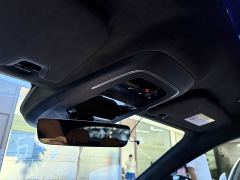 Zeekr 001 WE Edition 100kWh - ფოტო 9