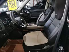 Great Wall Dachshund 1.5T DCT Border Collie Edition - ფოტო 14