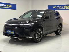 AITO M7 1.5T Intelligent Driving AWD Ultra 5-Seater - photo 1