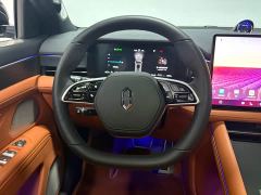 AITO M7 1.5T Intelligent Driving AWD Ultra 5-Seater - photo 12