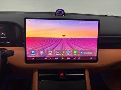 AITO M7 1.5T Intelligent Driving AWD Ultra 5-Seater - photo 13