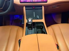 AITO M7 1.5T Intelligent Driving AWD Ultra 5-Seater - photo 14
