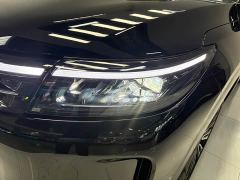 AITO M7 1.5T Intelligent Driving AWD Ultra 5-Seater - photo 16