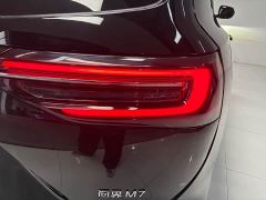 AITO M7 1.5T Intelligent Driving AWD Ultra 5-Seater - photo 17