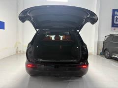 AITO M7 1.5T Intelligent Driving AWD Ultra 5-Seater - photo 18