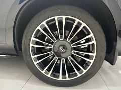 AITO M7 1.5T Intelligent Driving AWD Ultra 5-Seater - photo 19