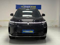 AITO M7 1.5T Intelligent Driving AWD Ultra 5-Seater - photo 2