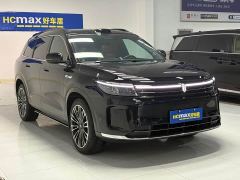 AITO M7 1.5T Intelligent Driving AWD Ultra 5-Seater - photo 3