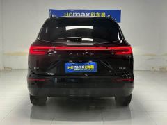 AITO M7 1.5T Intelligent Driving AWD Ultra 5-Seater - photo 5