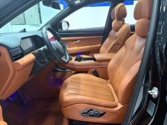 AITO M7 1.5T Intelligent Driving AWD Ultra 5-Seater - photo 6