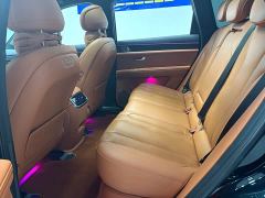 AITO M7 1.5T Intelligent Driving AWD Ultra 5-Seater - photo 7