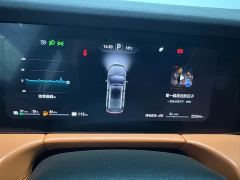 AITO M7 1.5T Intelligent Driving AWD Ultra 5-Seater - photo 9