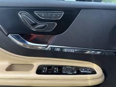 Lincoln Explorer 2.0T FWD Elegant Edition - ფოტო 10