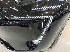 Avatr 11 Facelift Max Extended Range - фото 4