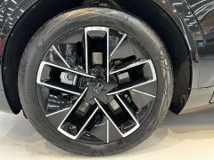 Avatr 11 Facelift Max Extended Range - фото 5