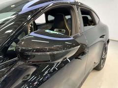 Avatr 11 Facelift Max Extended Range - фото 8